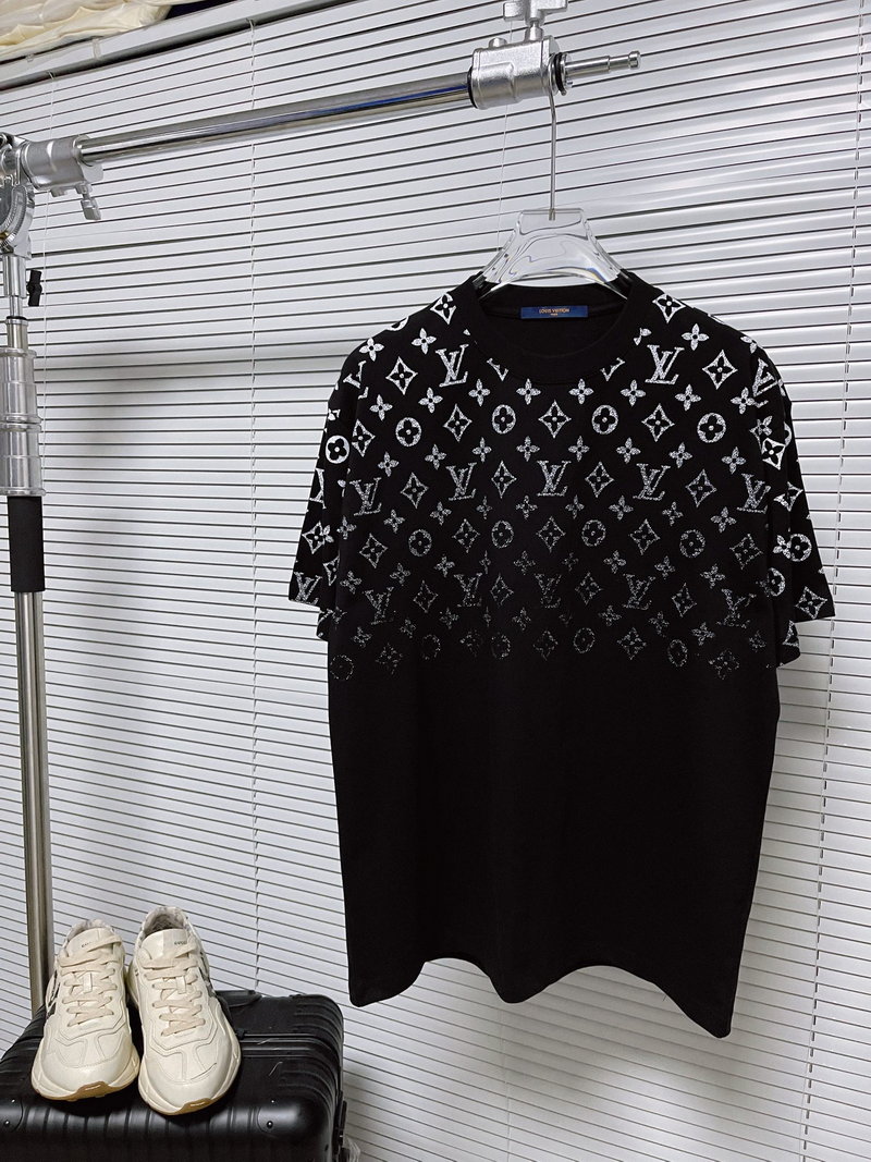 product_1
