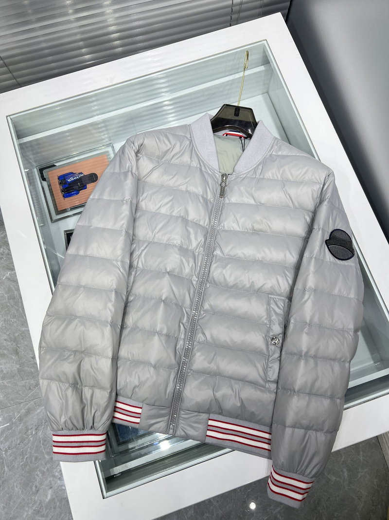 product_1