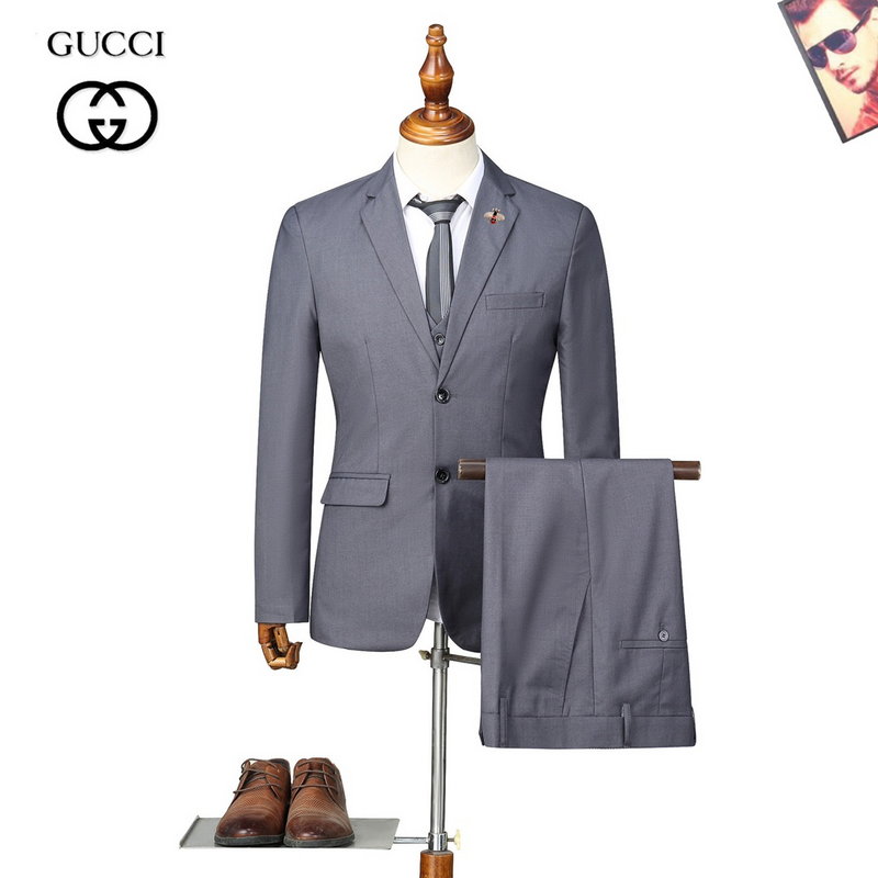 product_2