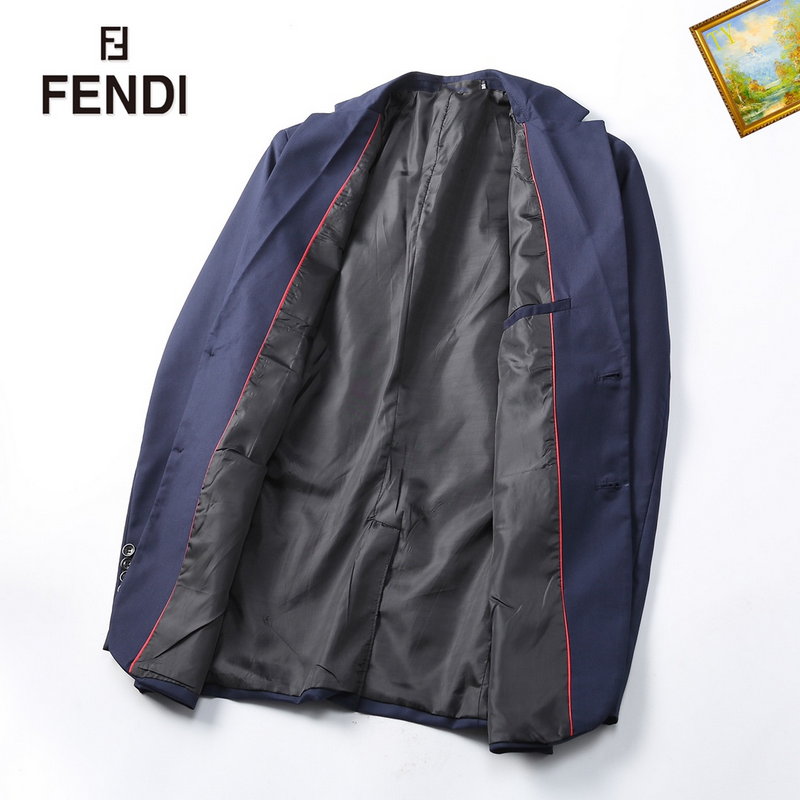 product_13