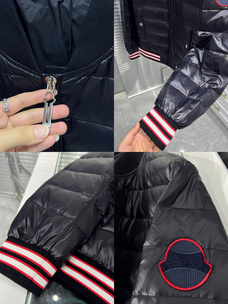 product_13