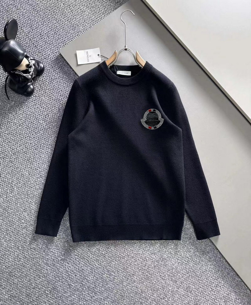 product_13