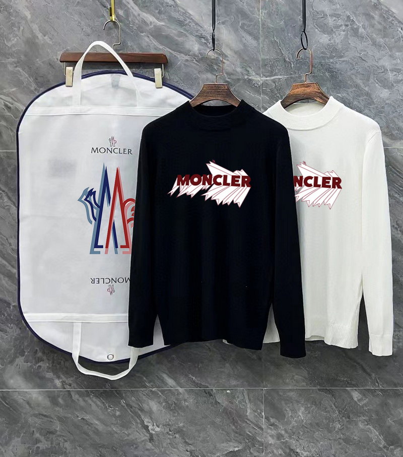 product_13