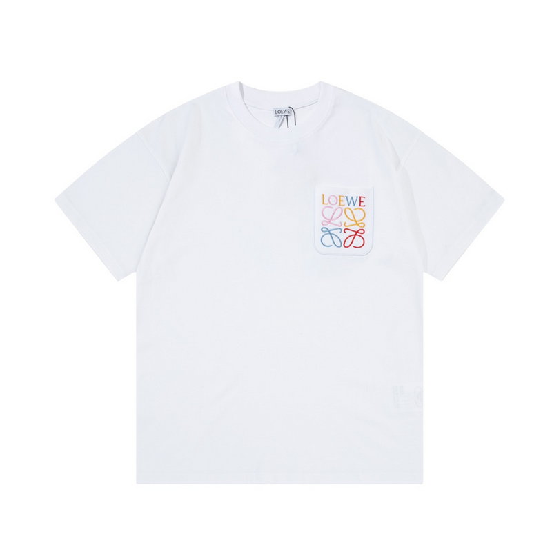 product_2