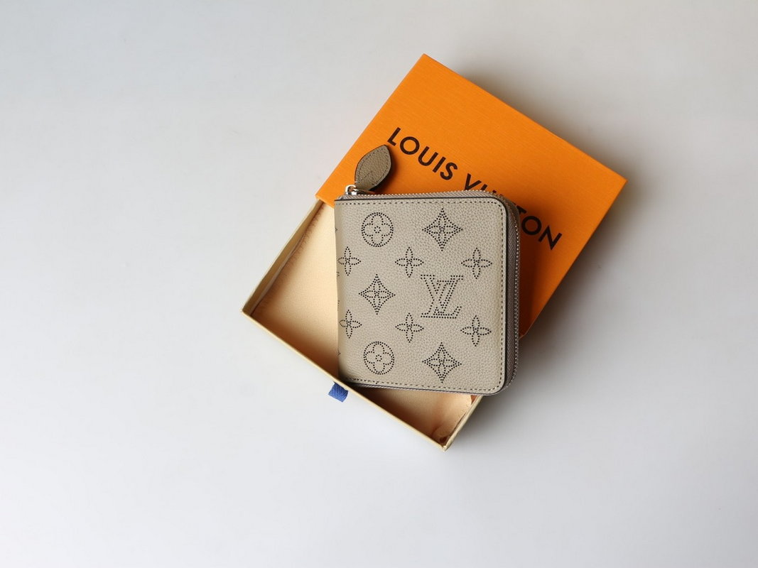 product_1
