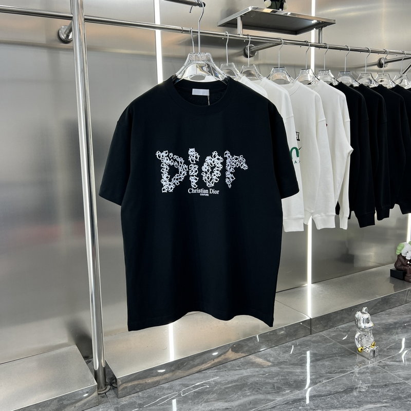 product_2