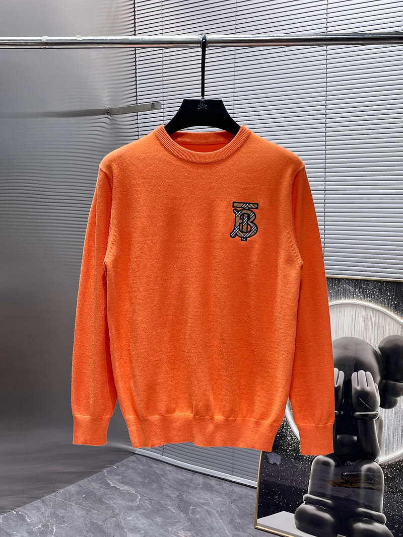 product_1