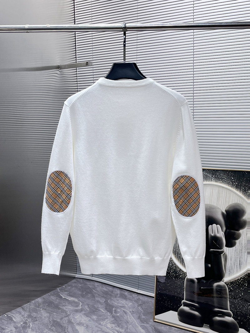 product_13