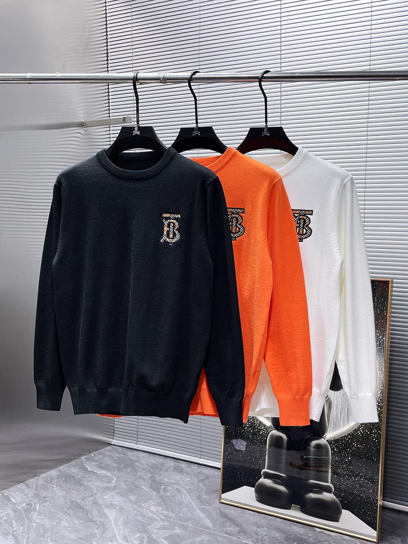 product_13