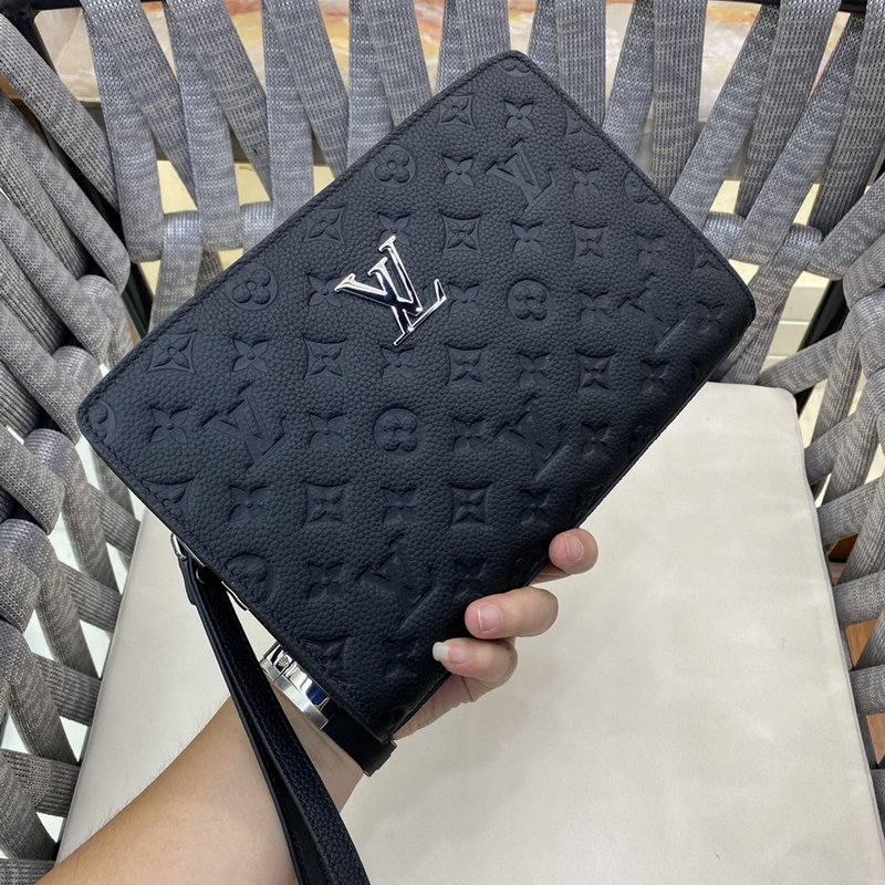 product_2