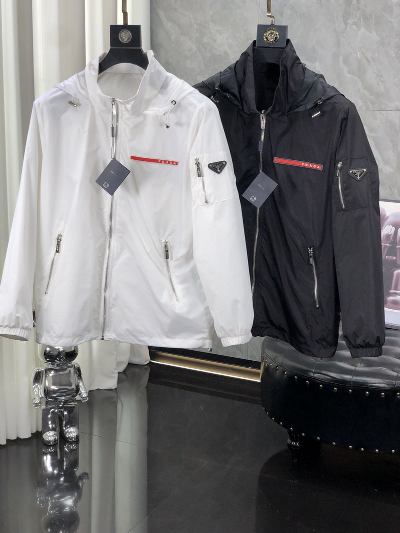 product_1