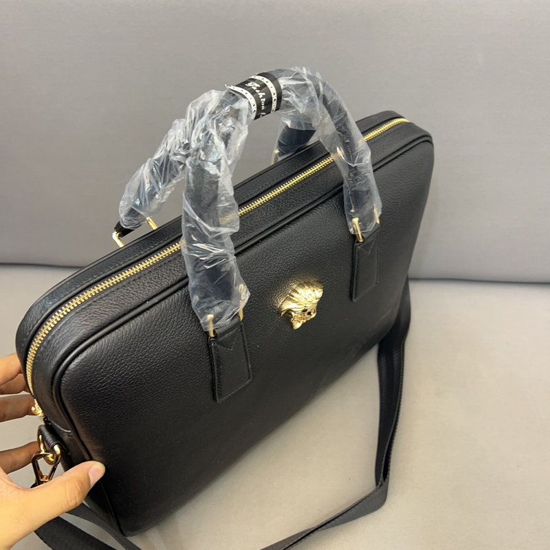 product_13