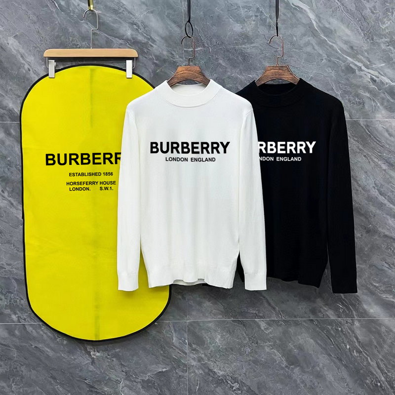 product_13