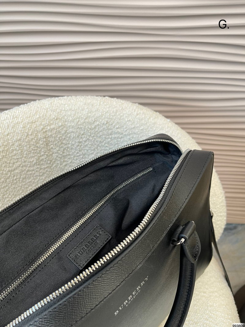 product_13
