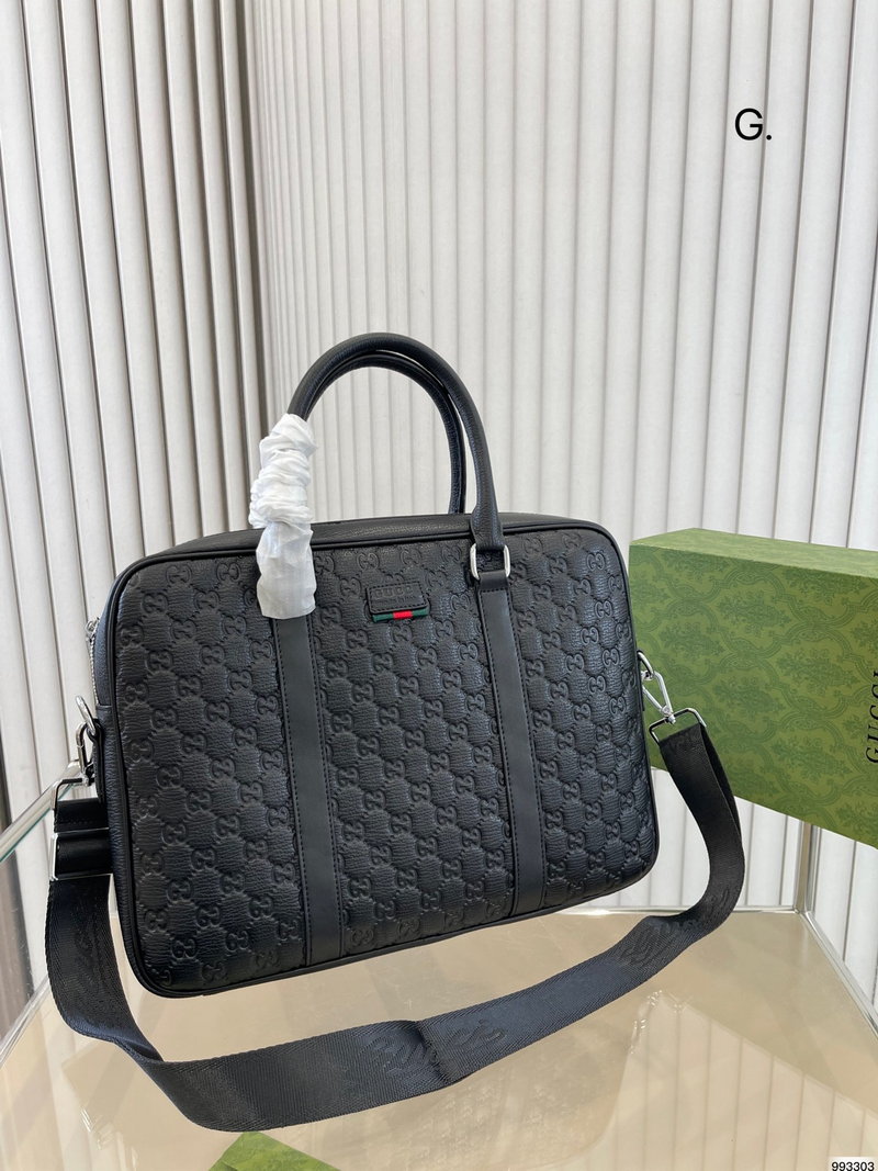 product_1