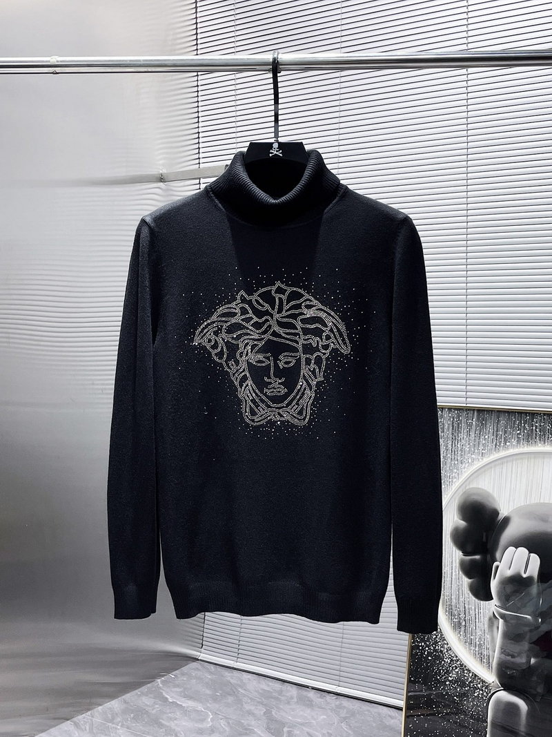 product_1