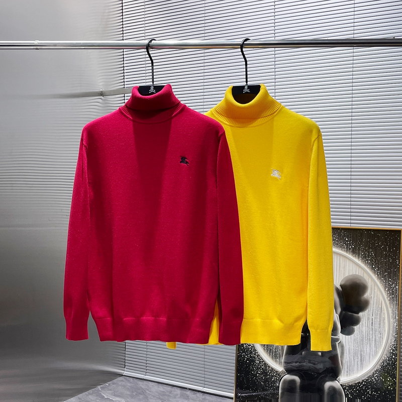 product_13