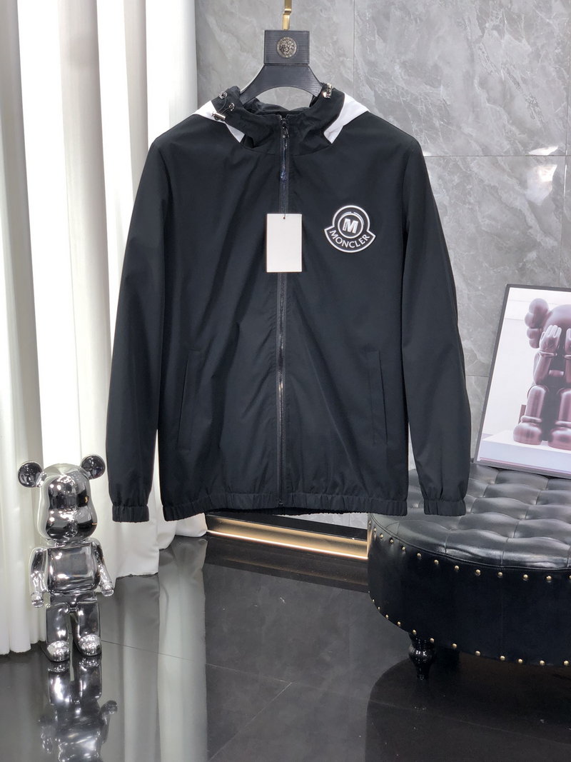 product_1