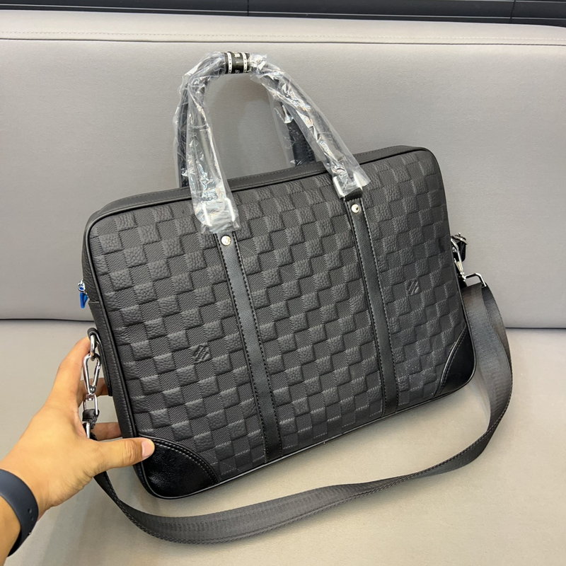product_1
