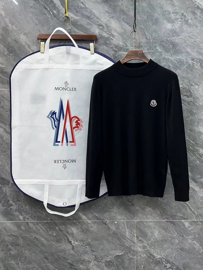 product_1