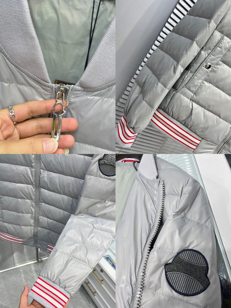 product_13