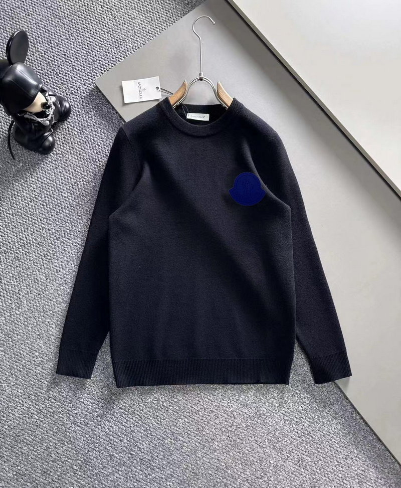 product_13