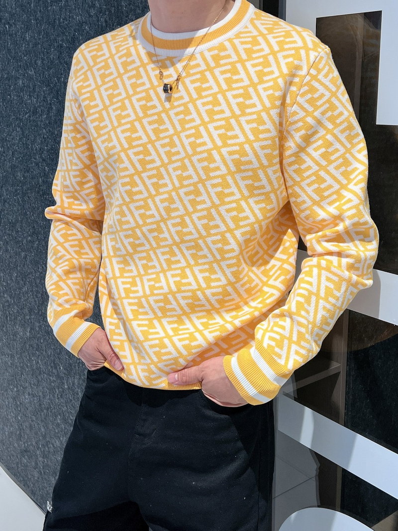 product_1