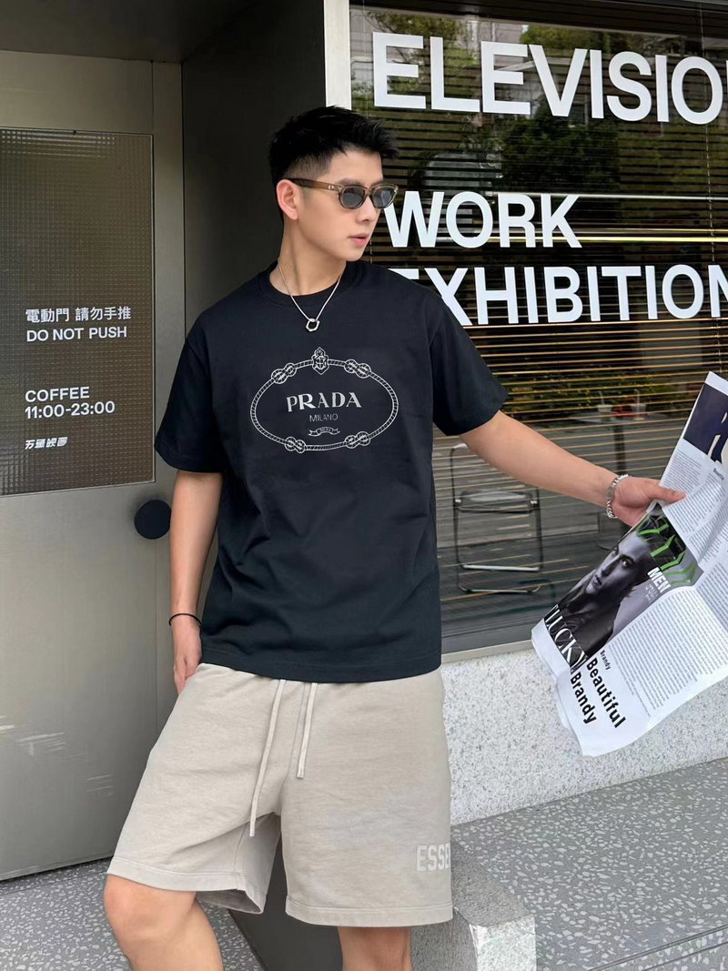 product_2