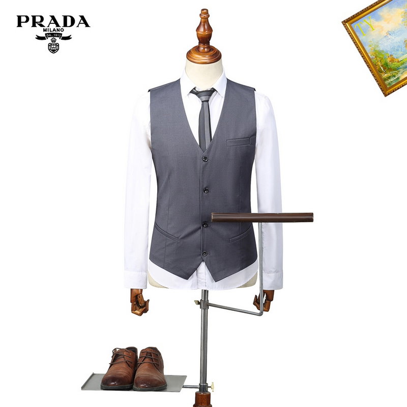 product_2