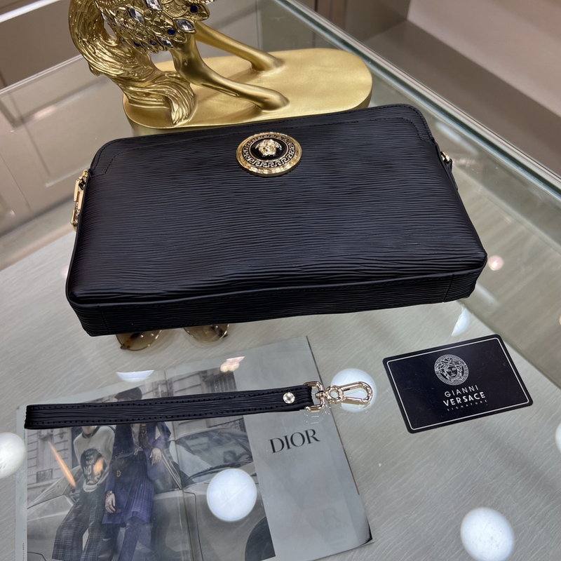 product_2
