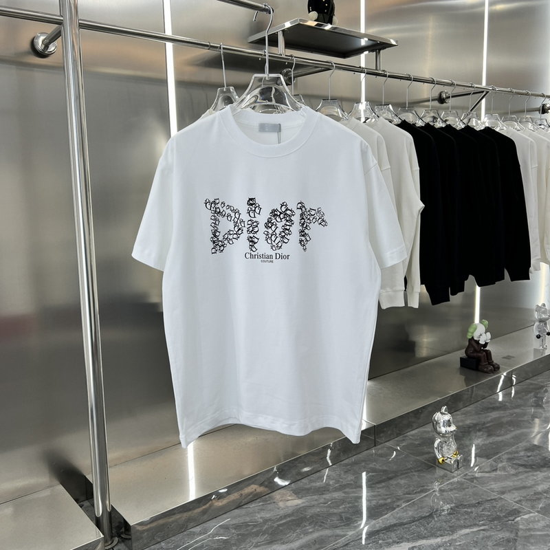 product_1