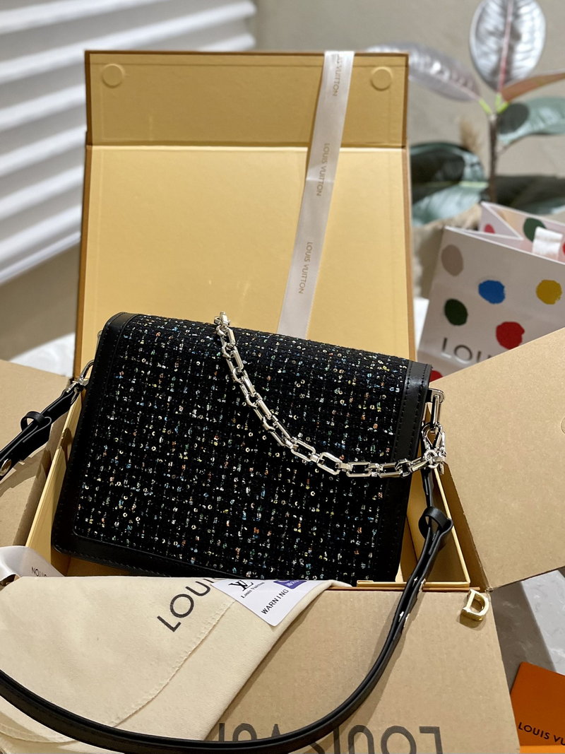 product_13