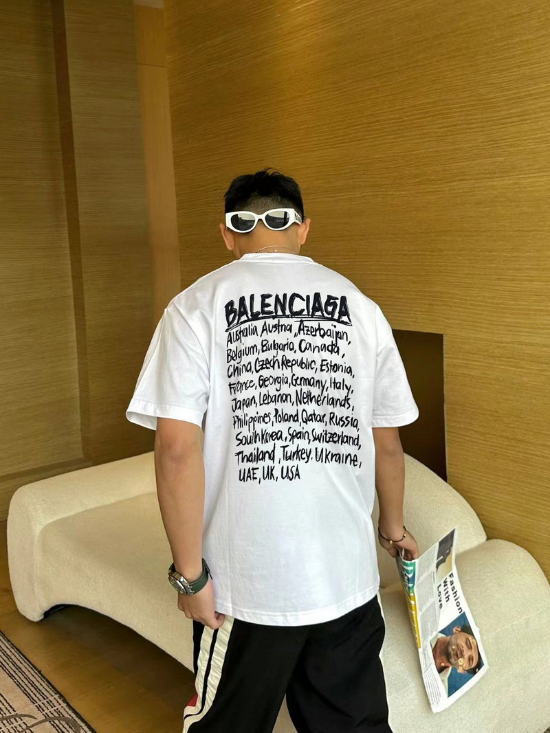 product_2