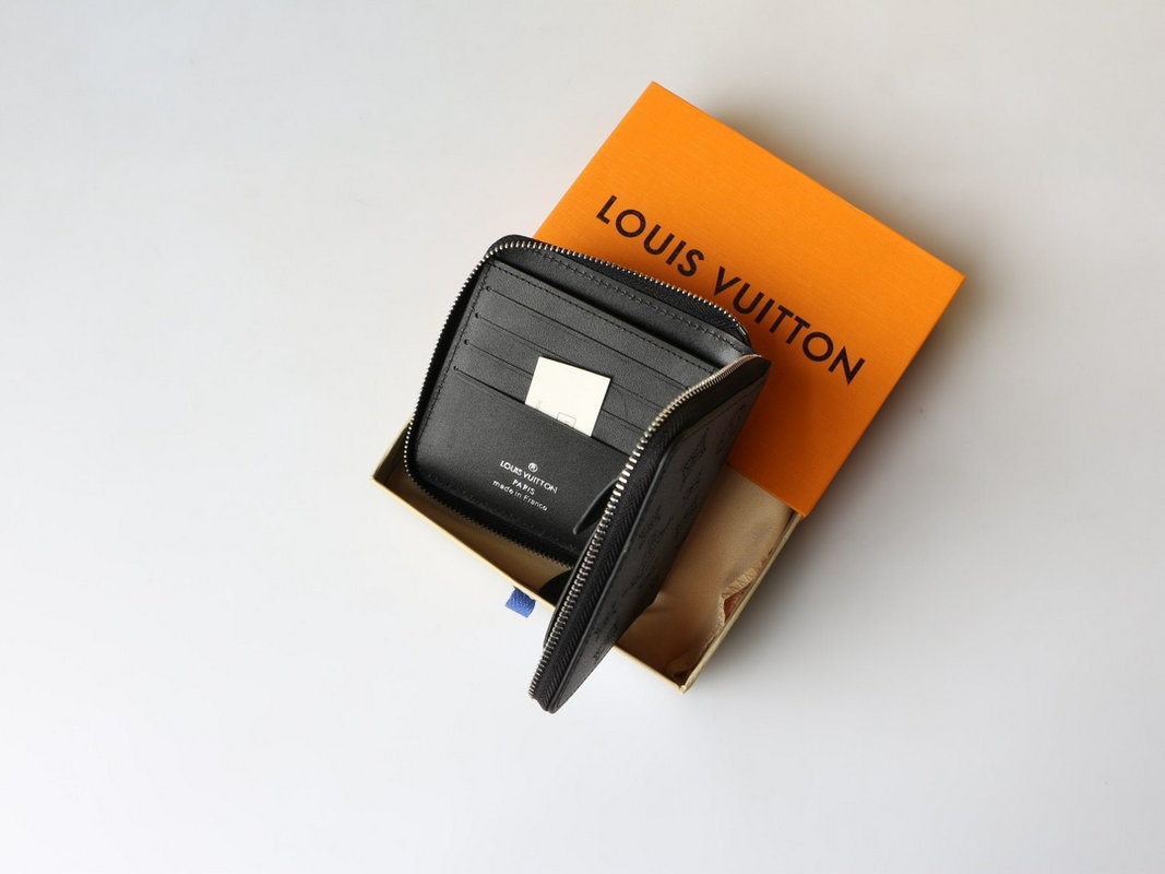product_13