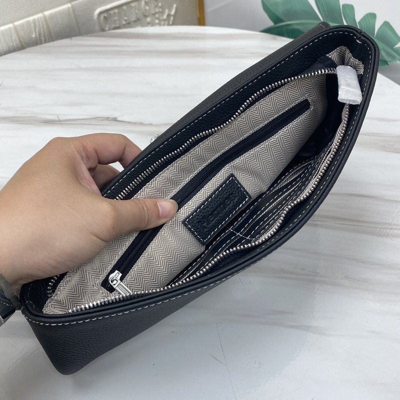 product_13