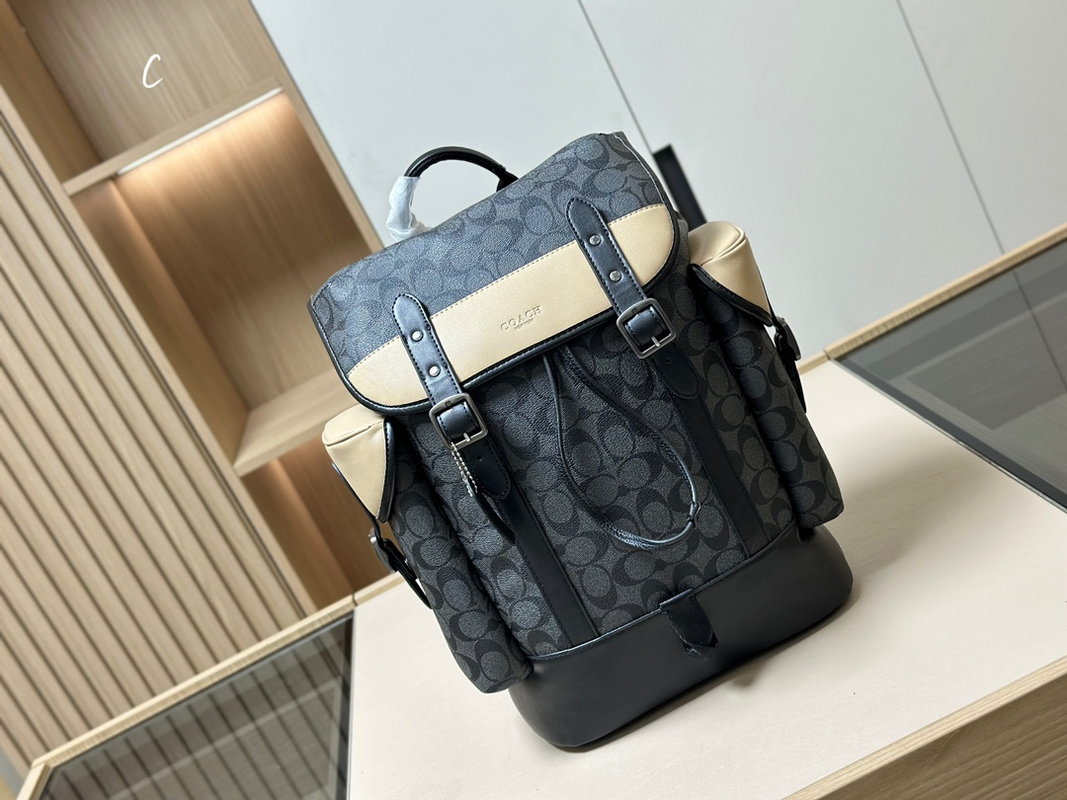 product_13