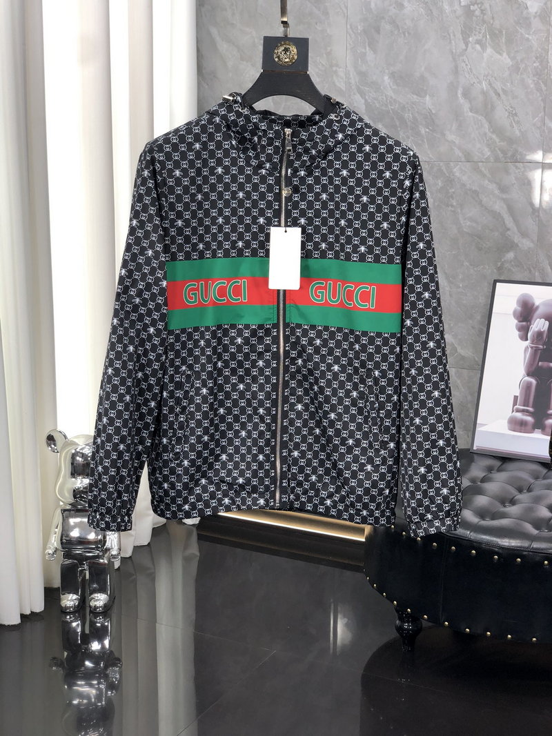 product_2