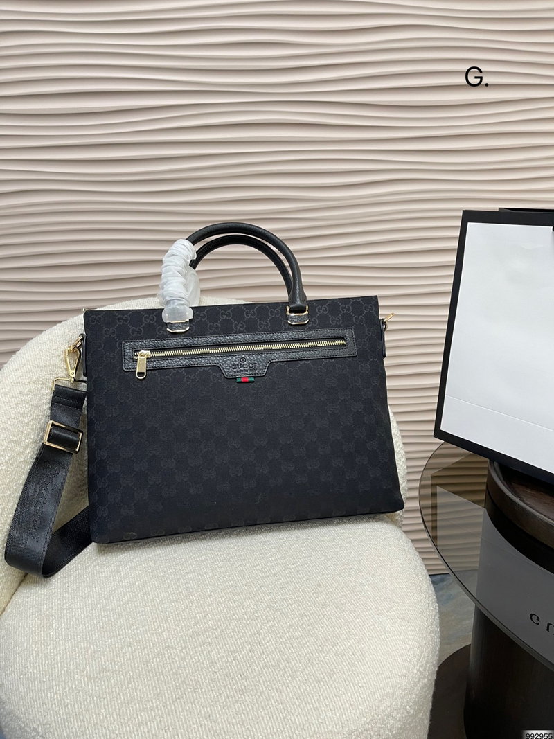 product_2