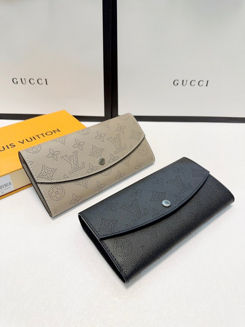 product_1