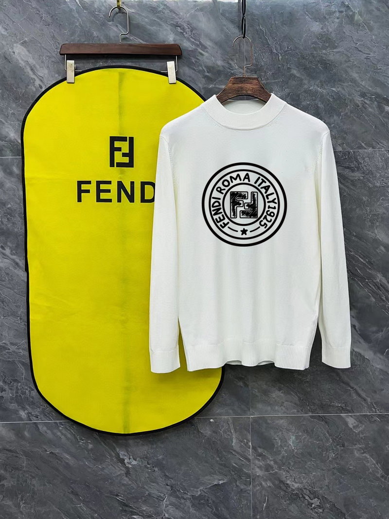 product_1