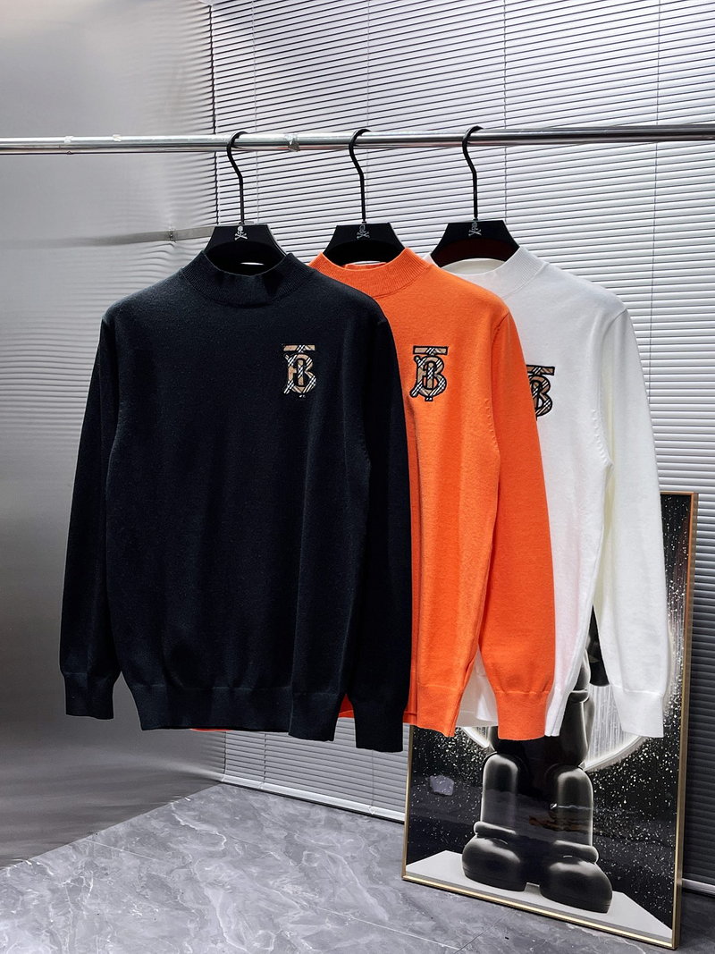 product_13