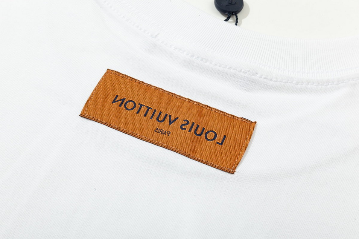product_13