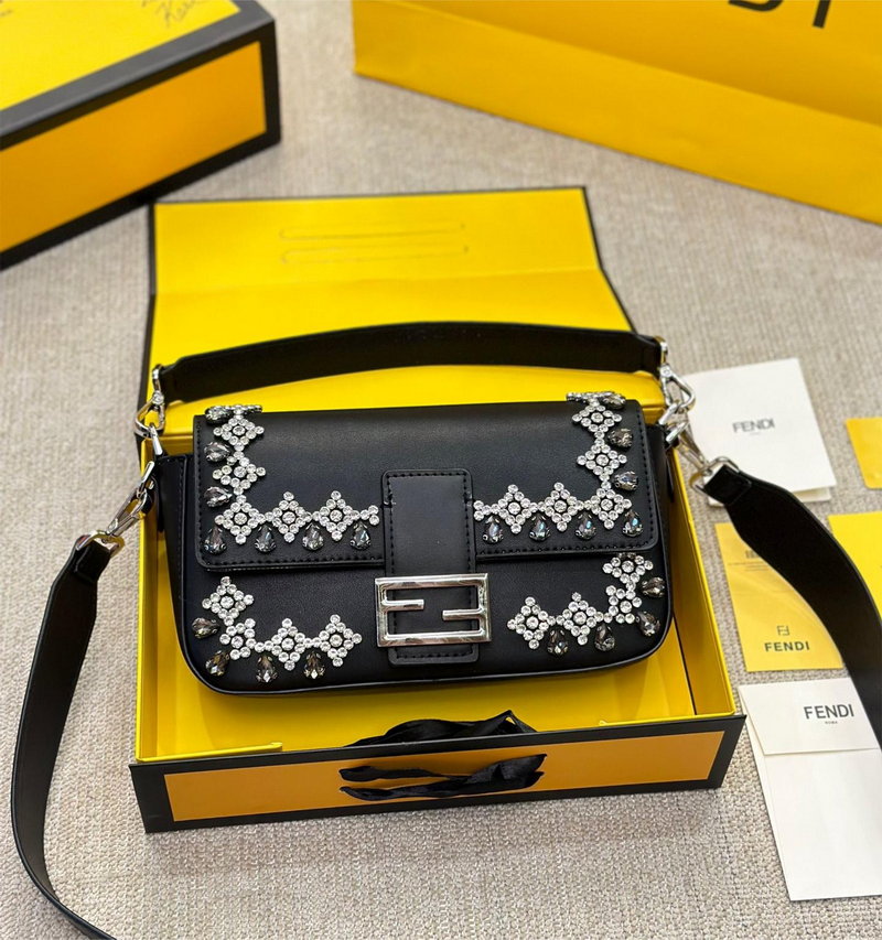 product_2