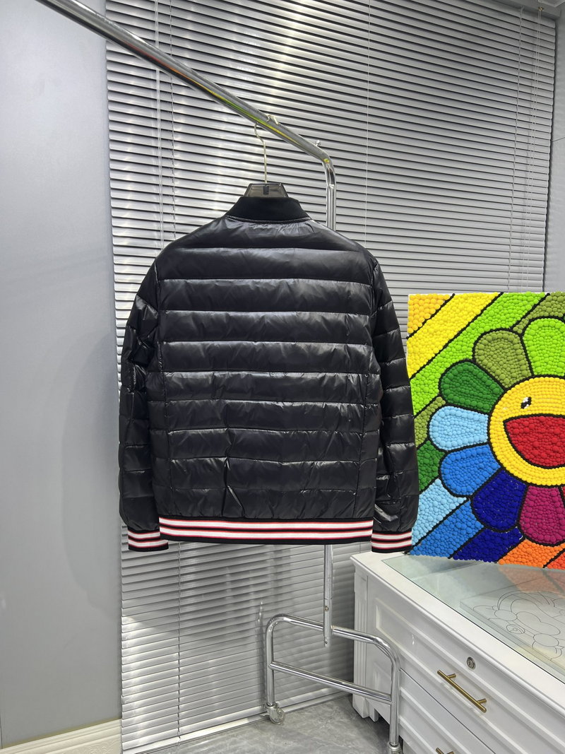 product_2