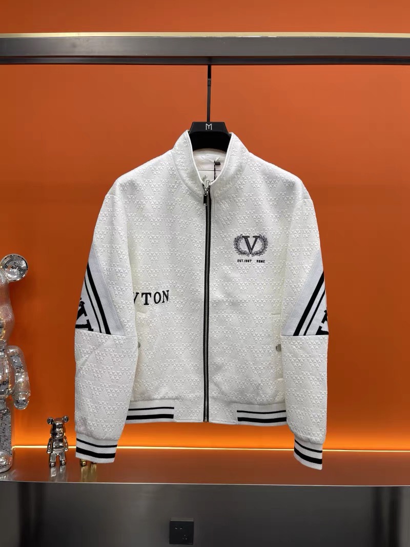 product_13