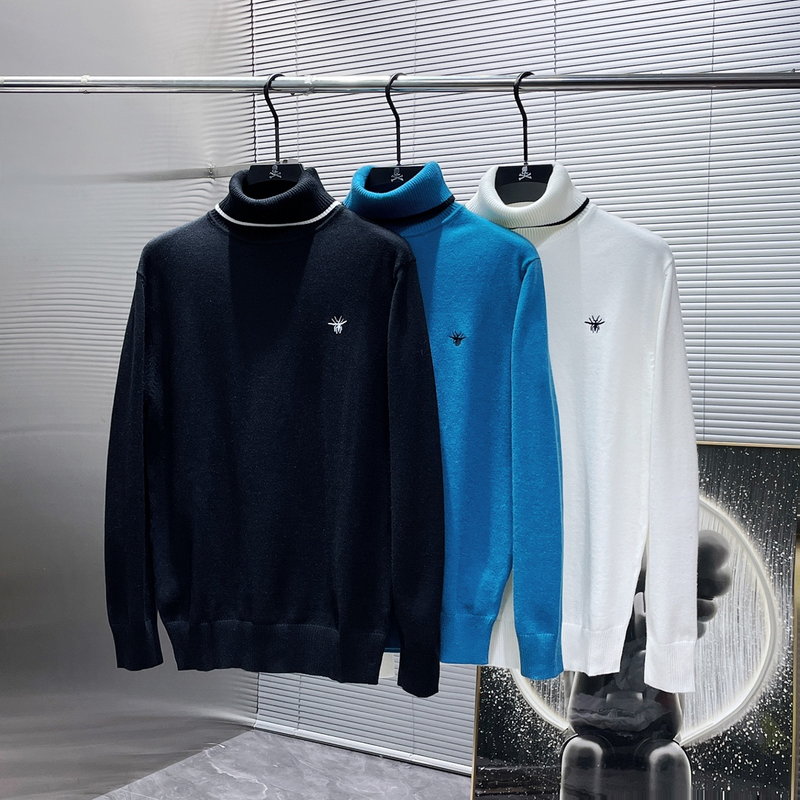 product_13