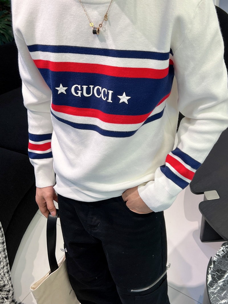 product_1