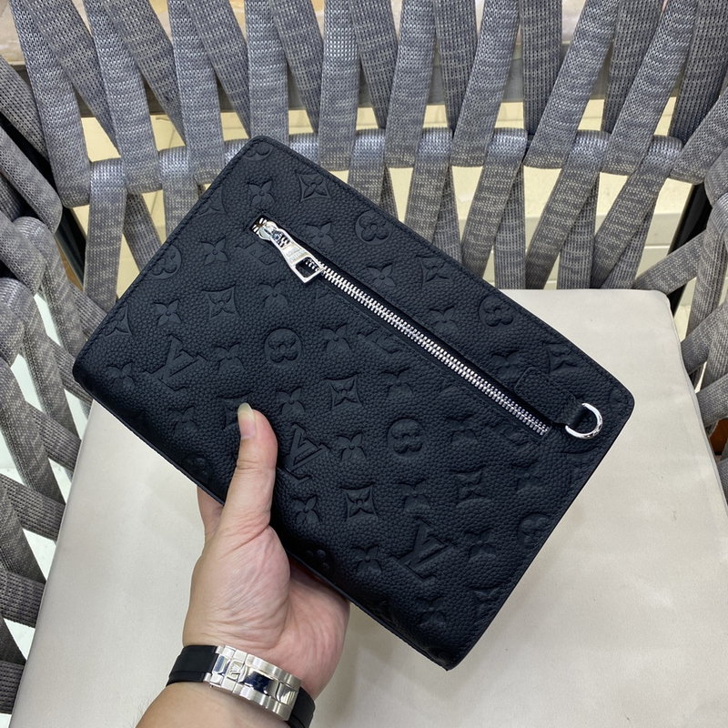 product_2