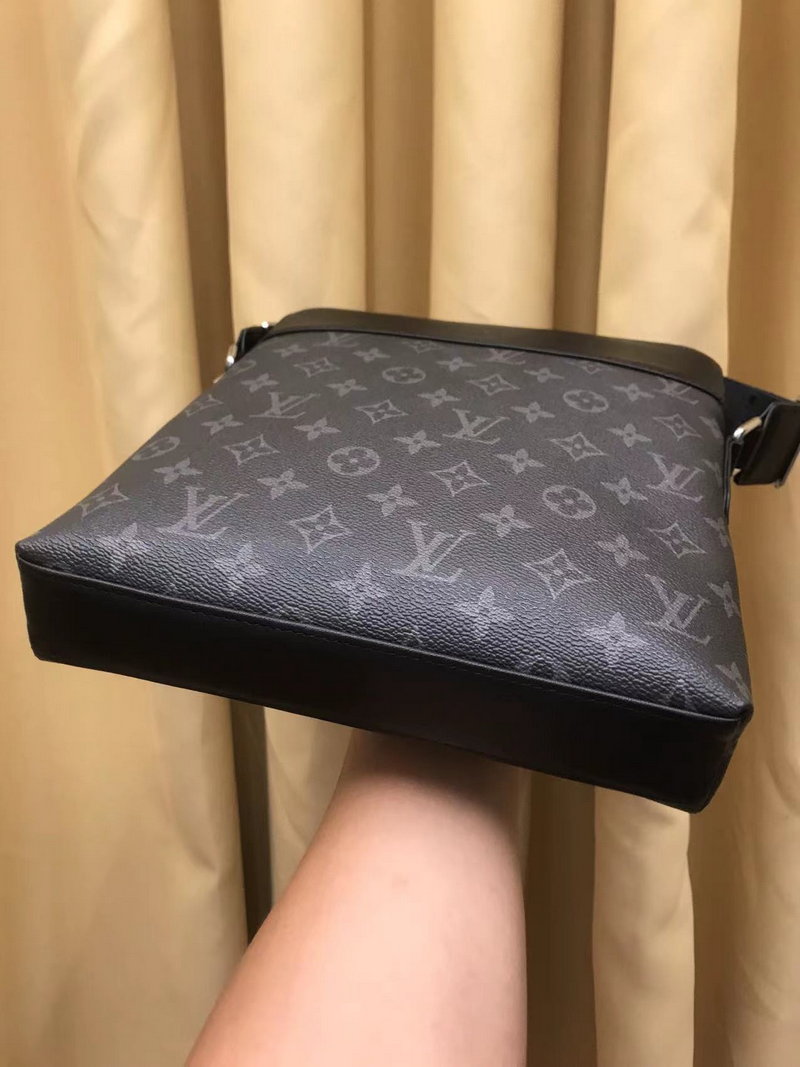 product_2