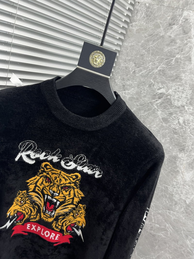 product_2